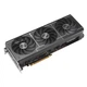 Видеокарта Radeon RX 9070, Asus, PRIME OC, 16Gb GDDR6 (PRIME-RX9070-O16G) - изображение 4