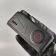 Экшн-камера DJI Osmo Action 5 Pro Adventure Combo / 360° / 40Мп / 4К / 120fps / Wi-Fi / Bluetooth / Влагозащищенная / Черная (102157445) - Б/У - изображение 13