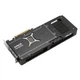 Видеокарта Radeon RX 9070, Asus, PRIME OC, 16Gb GDDR6 (PRIME-RX9070-O16G) - изображение 7