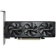 Видеокарта GeForce RTX 5050, Gigabyte, OC, 8Gb GDDR6 (GV-N5050OC-8GL) - изображение 2