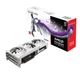 Видеокарта Radeon RX 9070, Sapphire, PURE (White Edition), 16Gb GDDR6 (11349-02-20G) - изображение 1