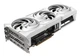 Видеокарта Radeon RX 9070, Sapphire, PURE (White Edition), 16Gb GDDR6 (11349-02-20G) - изображение 3