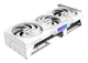 Видеокарта Radeon RX 9070, Sapphire, PURE (White Edition), 16Gb GDDR6 (11349-02-20G) - изображение 4