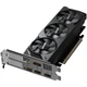 Видеокарта GeForce RTX 5050, Gigabyte, OC, 8Gb GDDR6 (GV-N5050OC-8GL) - изображение 6