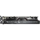 Видеокарта GeForce RTX 5050, Gigabyte, OC, 8Gb GDDR6 (GV-N5050OC-8GL) - изображение 7