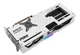 Видеокарта Radeon RX 9070, Sapphire, PURE (White Edition), 16Gb GDDR6 (11349-02-20G) - изображение 6