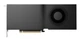 Видеокарта nVidia RTX A4500, PNY, 24Gb GDDR6 ECC, 192-bit, 4xDP, 8-pin, NVLink (VCNRTX4500ADA-SB) - изображение 1