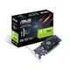 Відеокарта GeForce GT1030, Asus, 2Gb GDDR5, 64-bit (GT1030-2G-BRK) - зображення 1