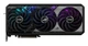 Видеокарта GeForce RTX 5070, ASUS, ROG GAMING OC, 12Gb GDDR7 (ROG-STRIX-RTX5070-O12G-GAMING) - изображение 1