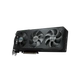 Видеокарта GeForce RTX 5070, Gigabyte, EAGLE OC SFF, 12Gb GDDR7 (GV-N5070EAGLE OC-12GD) - изображение 3