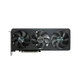 Видеокарта GeForce RTX 5070, Gigabyte, EAGLE OC SFF, 12Gb GDDR7 (GV-N5070EAGLE OC-12GD) - изображение 4