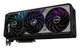 Видеокарта GeForce RTX 5070, ASUS, ROG GAMING OC, 12Gb GDDR7 (ROG-STRIX-RTX5070-O12G-GAMING) - изображение 8