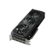 Відеокарта GeForce RTX 5070, Gigabyte, WINDFORCE OC SFF, 12Gb GDDR7 (GV-N5070WF3OC-12GD) - зображення 6