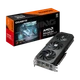 Видеокарта Radeon RX 9060 XT, Gigabyte, GAMING OC, 16Gb GDDR6 (GV-R9060XTGAMING OC-16GD) - изображение 1