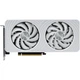 Відеокарта GeForce RTX 5060 Ti, Palit, OC (White), 8Gb GDDR7 (NE7506TU19P1-GB2062M) - зображення 2