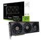 Видеокарта GeForce RTX 5070 Ti, ASUS, ProArt OC, 16Gb GDDR7 (PROART-RTX5070TI-O16G) - изображение 1