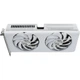 Відеокарта GeForce RTX 5060 Ti, Palit, OC (White), 8Gb GDDR7 (NE7506TU19P1-GB2062M) - зображення 3