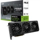 Видеокарта GeForce RTX 5070 Ti, ASUS, PRIME OC, 16Gb GDDR7 (PRIME-RTX5070TI-O16G) - изображение 1