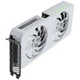 Відеокарта GeForce RTX 5060 Ti, Palit, OC (White), 8Gb GDDR7 (NE7506TU19P1-GB2062M) - зображення 4