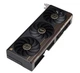 Видеокарта GeForce RTX 5070 Ti, ASUS, ProArt OC, 16Gb GDDR7 (PROART-RTX5070TI-O16G) - изображение 3