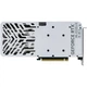 Відеокарта GeForce RTX 5060 Ti, Palit, OC (White), 8Gb GDDR7 (NE7506TU19P1-GB2062M) - зображення 6