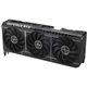 Видеокарта GeForce RTX 5070 Ti, ASUS, PRIME OC, 16Gb GDDR7 (PRIME-RTX5070TI-O16G) - изображение 4