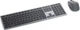 Комплект беспроводной Dell KM7321W, Black, USB (580-AJQV) - изображение 2