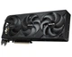 Видеокарта GeForce RTX 5080, Gigabyte, WINDFORCE OC SFF, 16Gb GDDR7 (GV-N5080WF3OC-16GD) - изображение 4