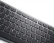 Комплект беспроводной Dell KM7321W, Black, USB (580-AJQV) - изображение 6