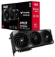 Відеокарта Radeon RX 9070 XT, Asus, TUF GAMING OC, 16Gb GDDR6 (TUF-RX9070XT-O16G-GAMING) - зображення 1