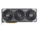 Відеокарта Radeon RX 9070 XT, Asus, TUF GAMING OC, 16Gb GDDR6 (TUF-RX9070XT-O16G-GAMING) - зображення 2