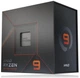 Процессор AMD (AM5) Ryzen 9 7900X, Box, 12x4.7 ГГц (100-100000589WOF) - изображение 2
