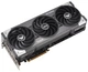 Відеокарта Radeon RX 9070 XT, Asus, TUF GAMING OC, 16Gb GDDR6 (TUF-RX9070XT-O16G-GAMING) - зображення 4