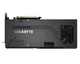 Відеокарта Radeon RX 9070, Gigabyte, GAMING OC, 16Gb GDDR6 (GV-R9070GAMING OC-16GD) - зображення 5