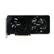 Видеокарта GeForce RTX 5060 Ti, Palit, Dual, 8Gb GDDR7 (NE7506T019P1-GB2062D) - изображение 2