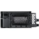 Відеокарта GeForce RTX 5090, Palit, GameRock OC, 32Gb GDDR7 (NE75090S19R5-GB2020G) - зображення 3