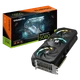Відеокарта GeForce RTX 5080, Gigabyte, GAMING OC, 16Gb GDDR7 (GV-N5080GAMING OC-16GD) - зображення 1