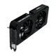 Видеокарта GeForce RTX 5060 Ti, Palit, Dual, 8Gb GDDR7 (NE7506T019P1-GB2062D) - изображение 4