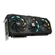 Відеокарта GeForce RTX 5080, Gigabyte, GAMING OC, 16Gb GDDR7 (GV-N5080GAMING OC-16GD) - зображення 3