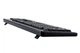 Комплект Genius KM-160, Black, USB (31330001419) - изображение 3