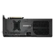 Відеокарта GeForce RTX 5080, Gigabyte, GAMING OC, 16Gb GDDR7 (GV-N5080GAMING OC-16GD) - зображення 5