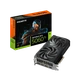 Відеокарта GeForce RTX 5060 Ti, Gigabyte, WINDFORCE, 8Gb GDDR7 (GV-N506TWF2-8GD) - зображення 1