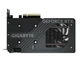 Відеокарта GeForce RTX 5060, Gigabyte, WINDFORCE, 8Gb GDDR7 (GV-N5060WF2-8GD) - зображення 3