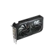 Відеокарта GeForce RTX 5060 Ti, Gigabyte, WINDFORCE, 8Gb GDDR7 (GV-N506TWF2-8GD) - зображення 6