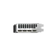 Відеокарта GeForce RTX 5060 Ti, Gigabyte, WINDFORCE, 8Gb GDDR7 (GV-N506TWF2-8GD) - зображення 7