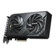 Відеокарта GeForce RTX 5060, Gigabyte, WINDFORCE, 8Gb GDDR7 (GV-N5060WF2-8GD) - зображення 6