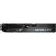 Видеокарта GeForce RTX 5070 Ti, Gigabyte, WINDFORCE OC V2, 16Gb GDDR7 (GV-N507TWF3OCV2-16GD) - изображение 5