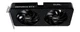 Відеокарта GeForce RTX 5060, Palit, Dual, 8Gb GDDR7 (NE75060019P1-GB2063D) - зображення 6