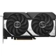 Відеокарта GeForce RTX 5060 Ti, ASUS, DUAL OC, 8Gb GDDR7 (DUAL-RTX5060TI-8G) - зображення 2