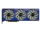 Видеокарта Arc B580, Sparkle, TITAN OC, 12Gb GDDR6 (SB580T-12GOC) - изображение 2